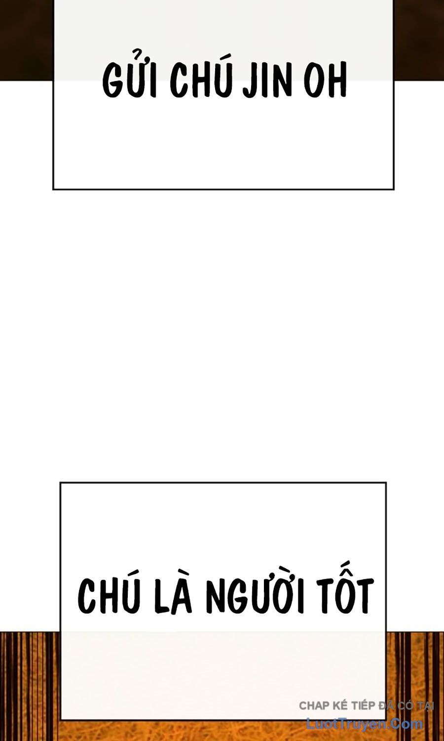 Chapter 181 trang 150