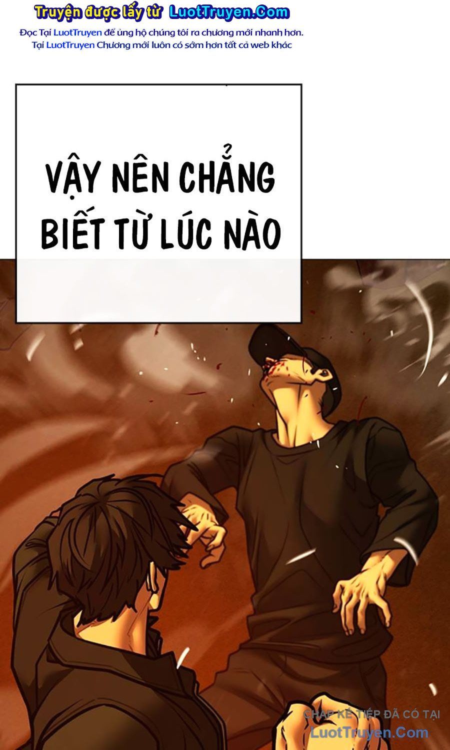 Chapter 181 trang 153