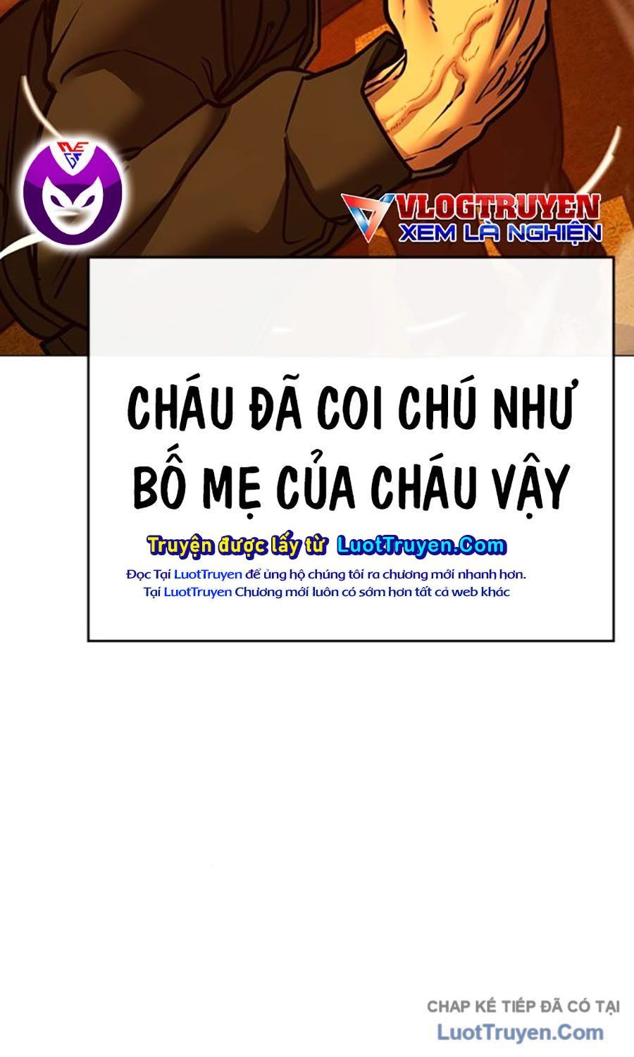 Chapter 181 trang 154