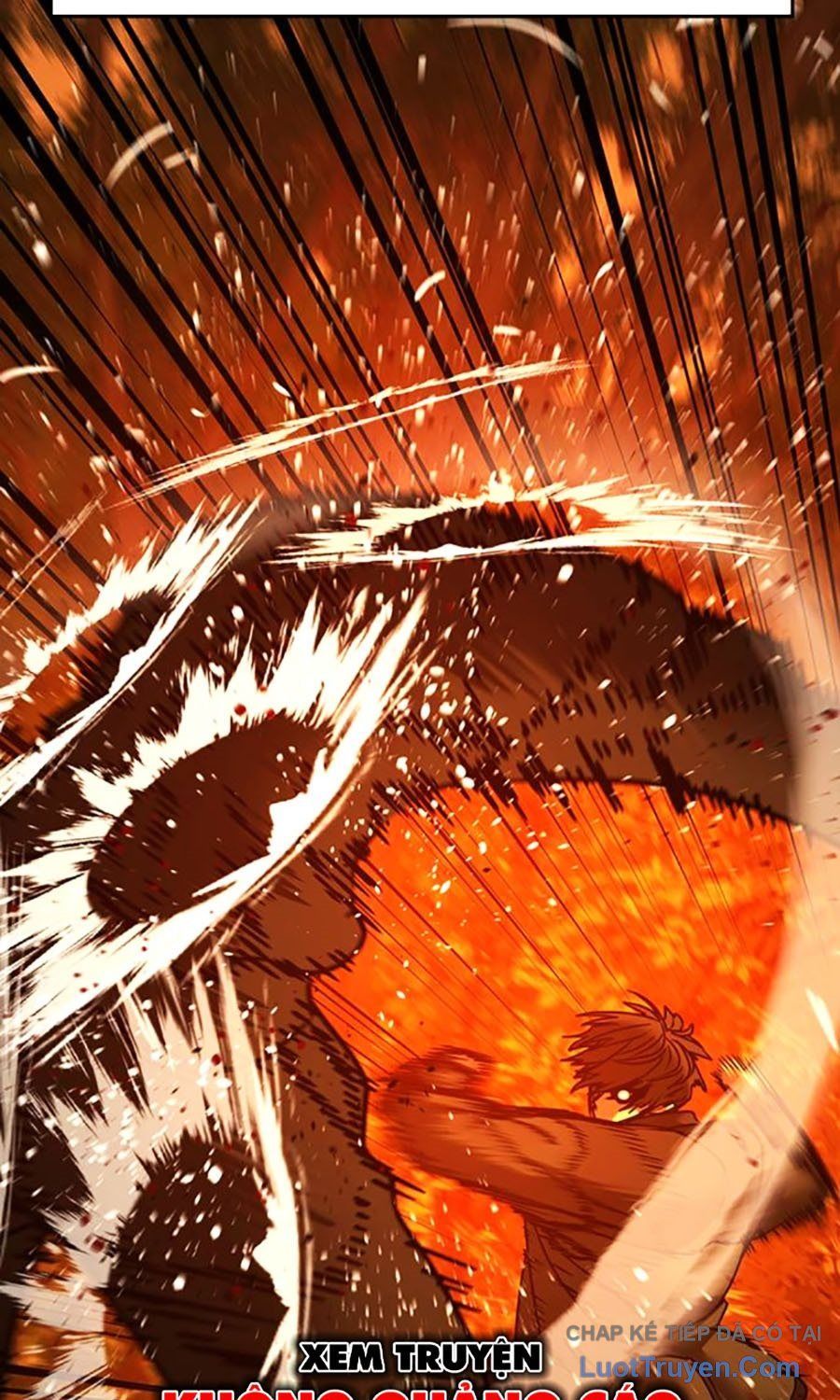 Chapter 181 trang 156