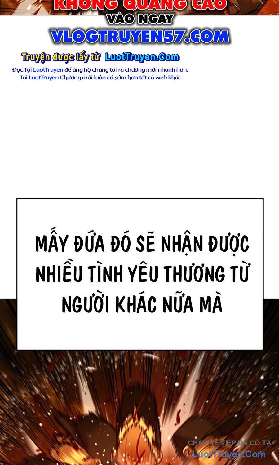 Chapter 181 trang 157