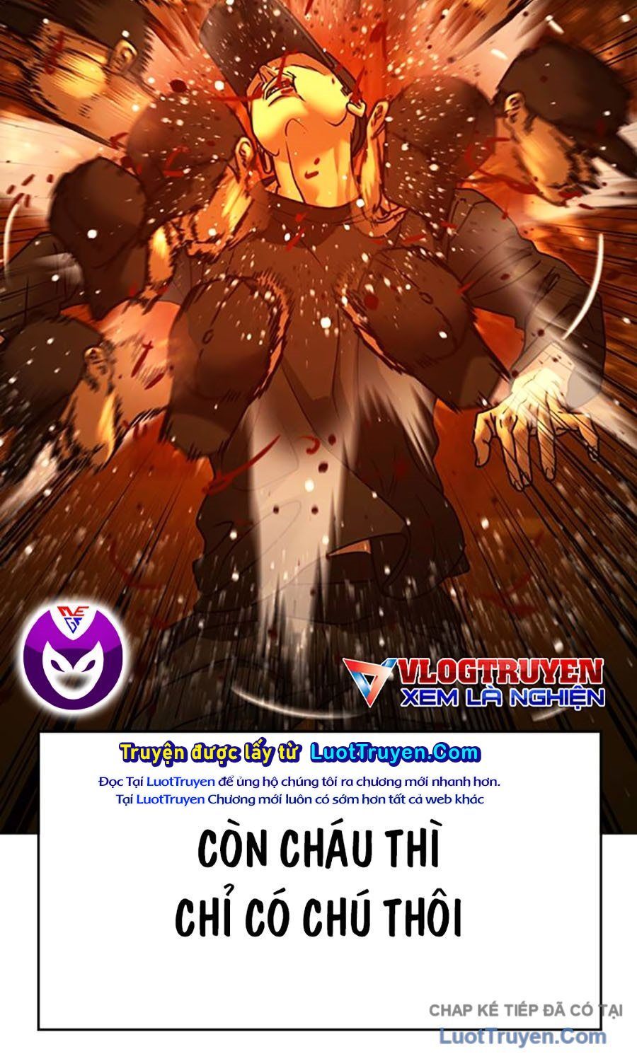 Chapter 181 trang 158