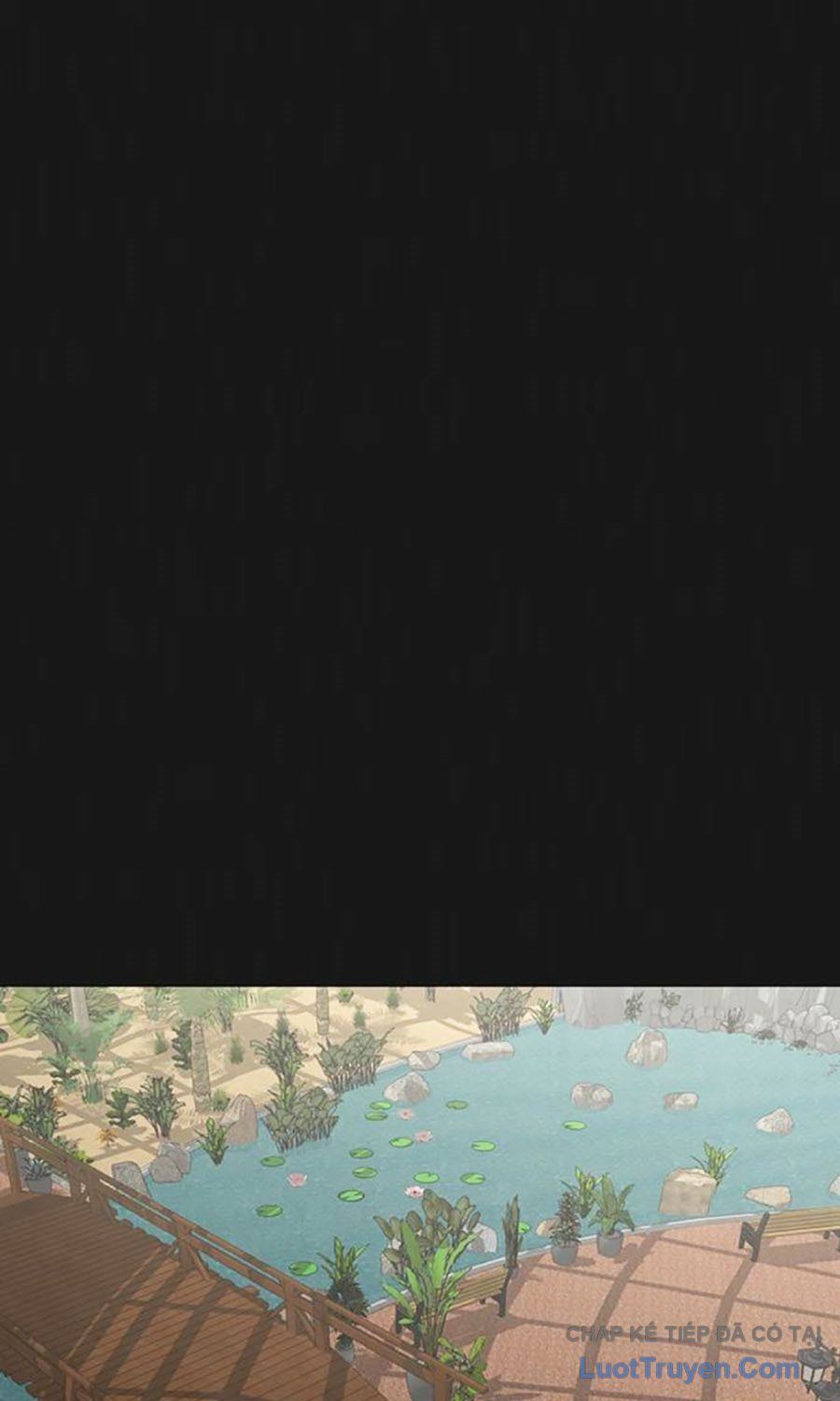 Chapter 181 trang 16