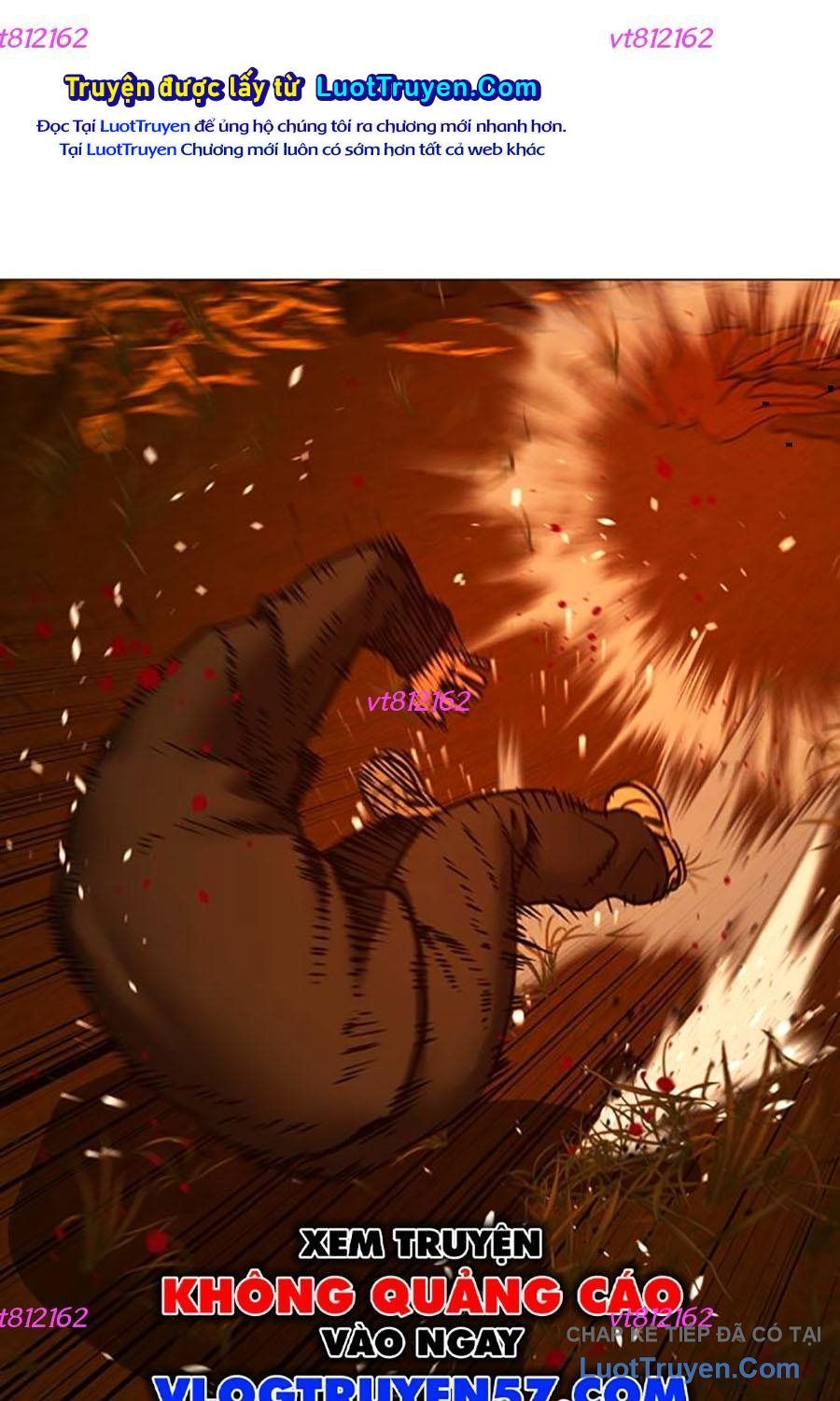 Chapter 181 trang 160