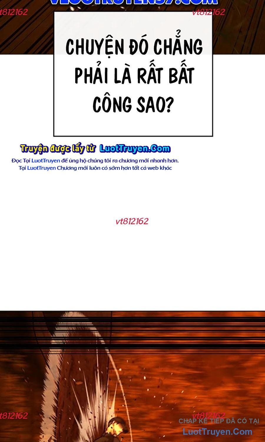 Chapter 181 trang 161