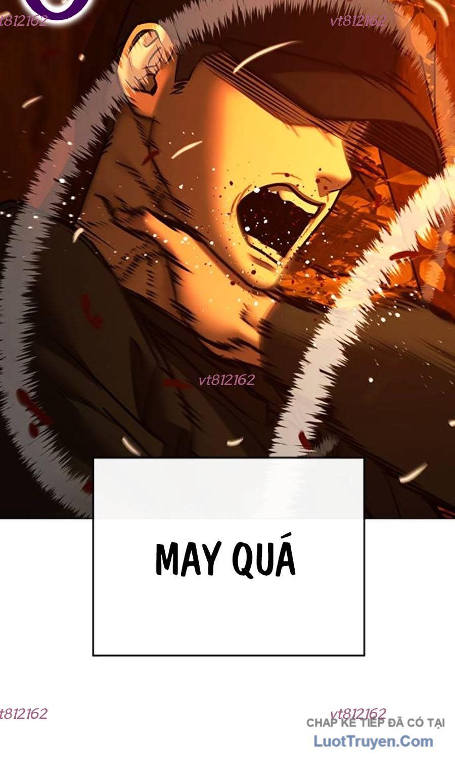 Chapter 181 trang 164