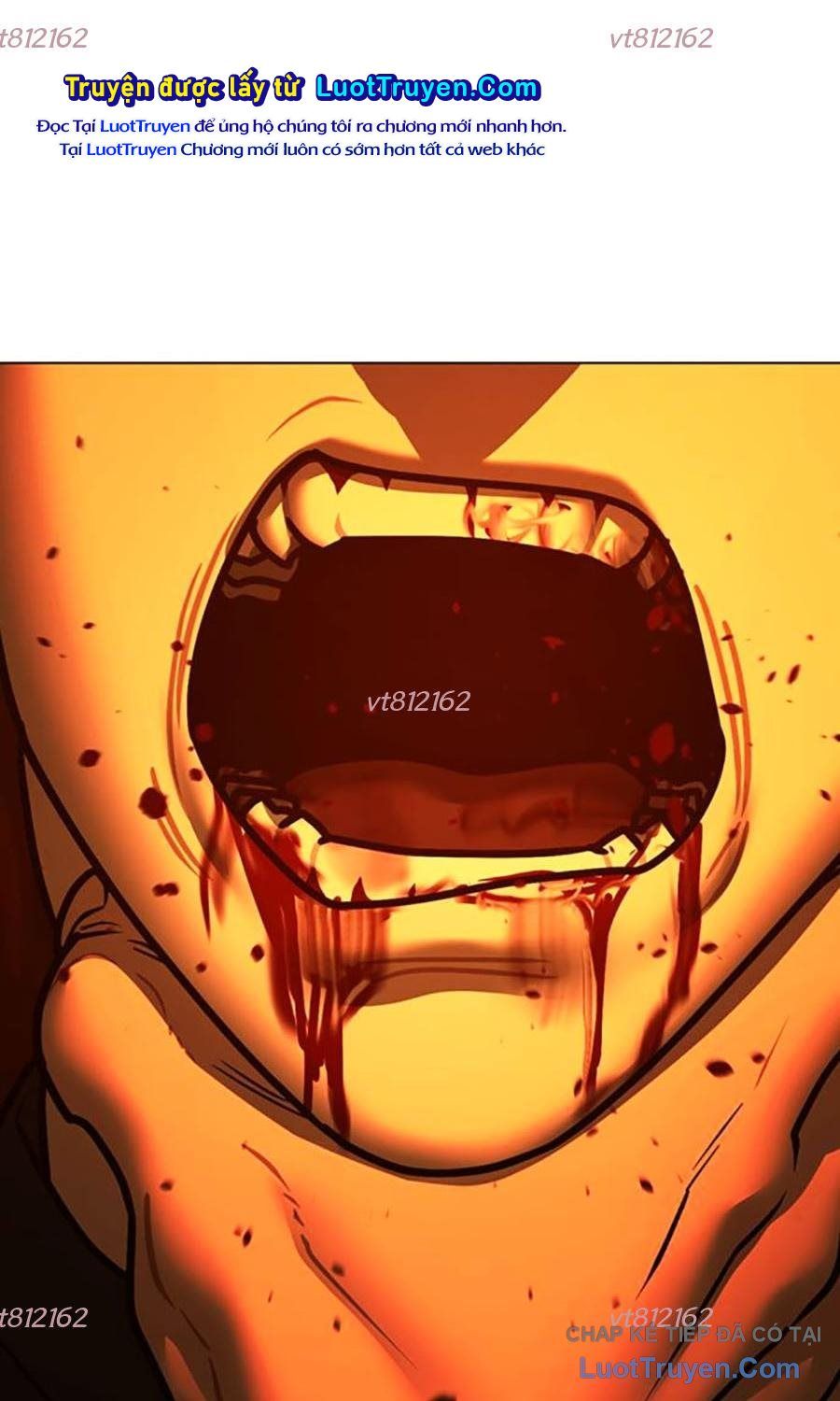 Chapter 181 trang 165