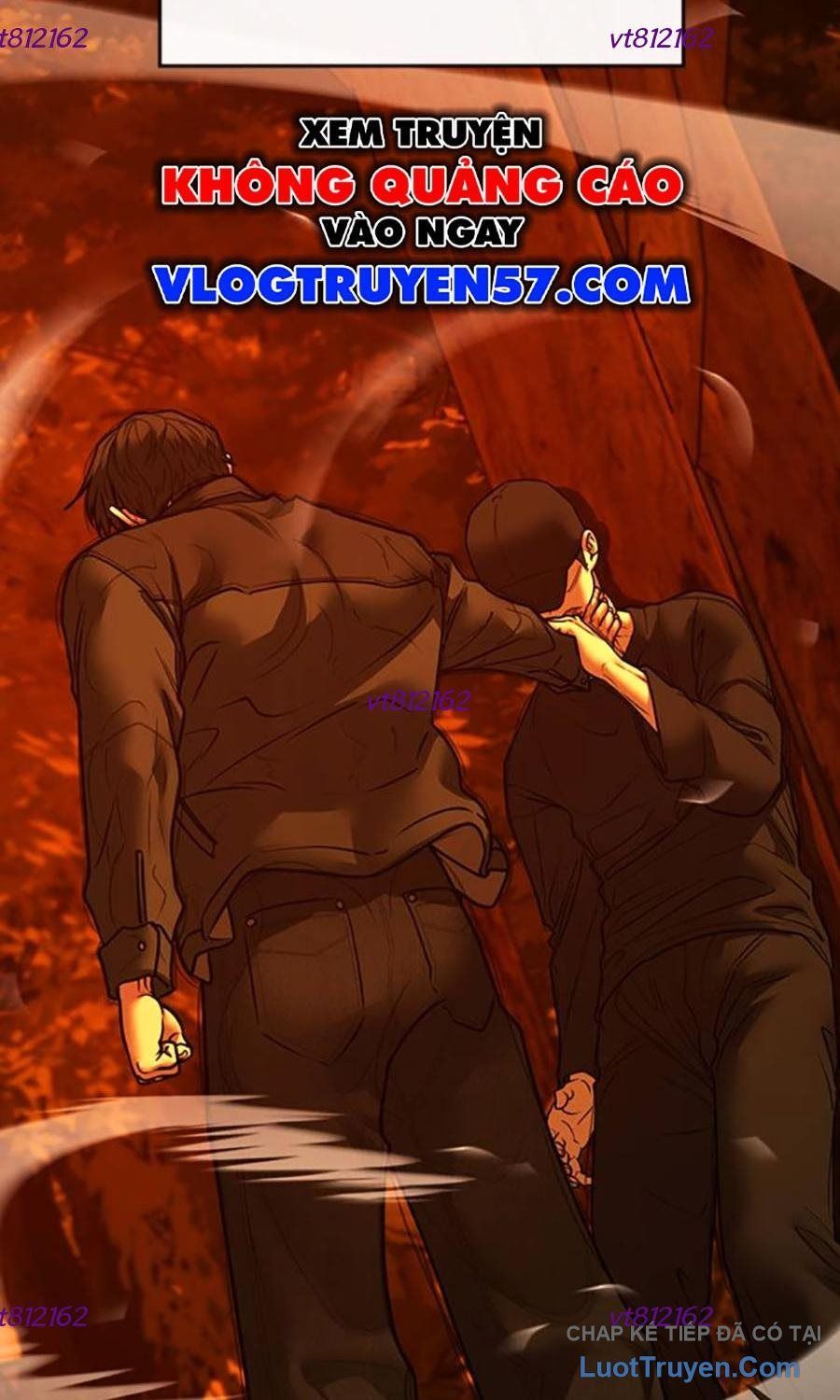 Chapter 181 trang 167