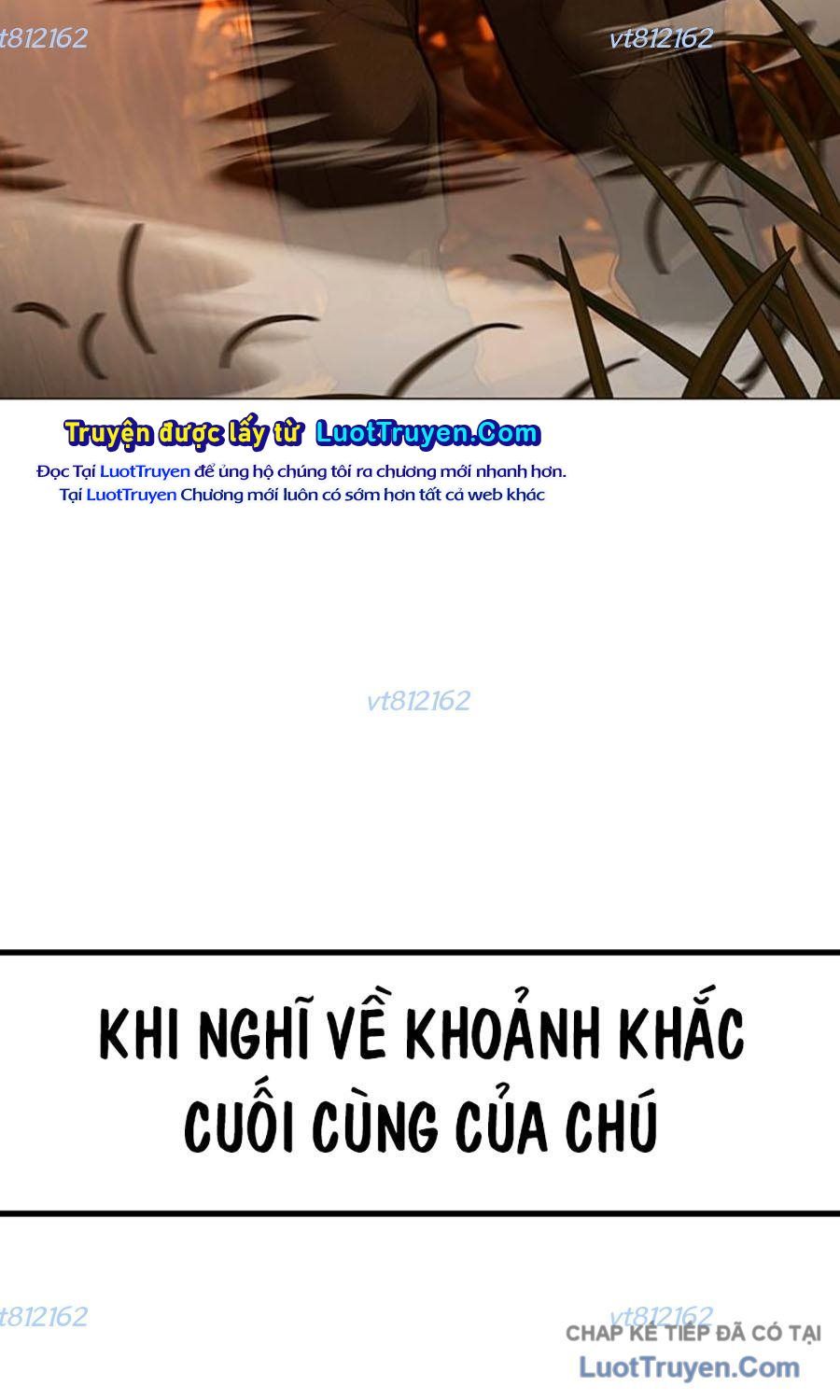 Chapter 181 trang 168