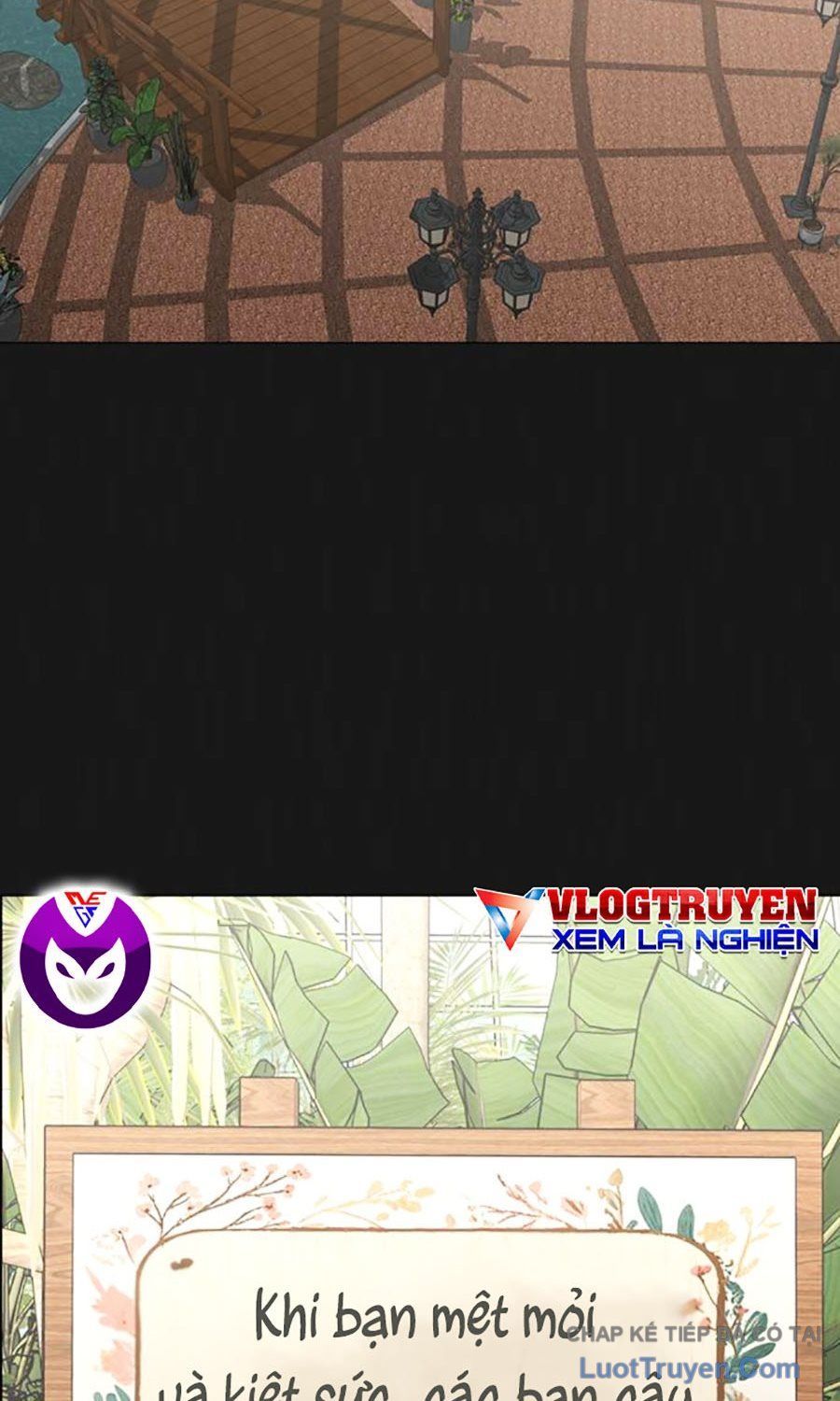 Chapter 181 trang 17