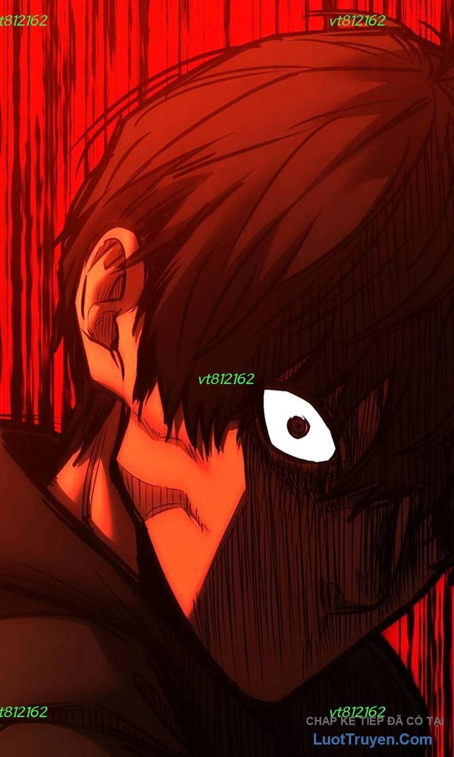 Chapter 181 trang 170