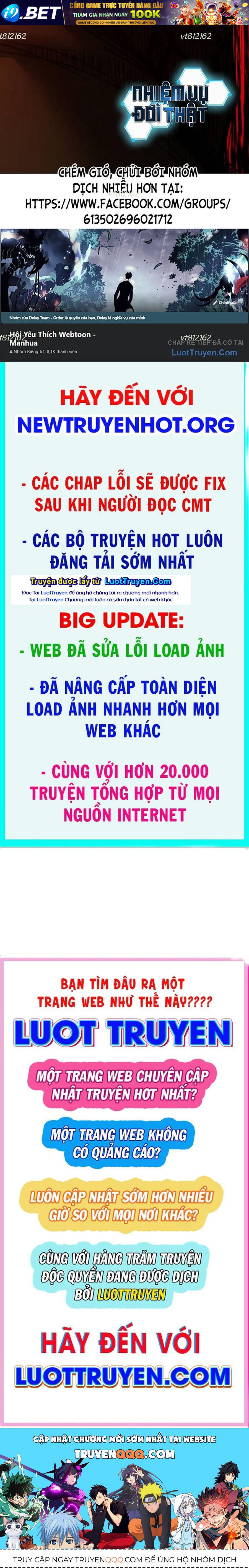 Chapter 181 trang 171