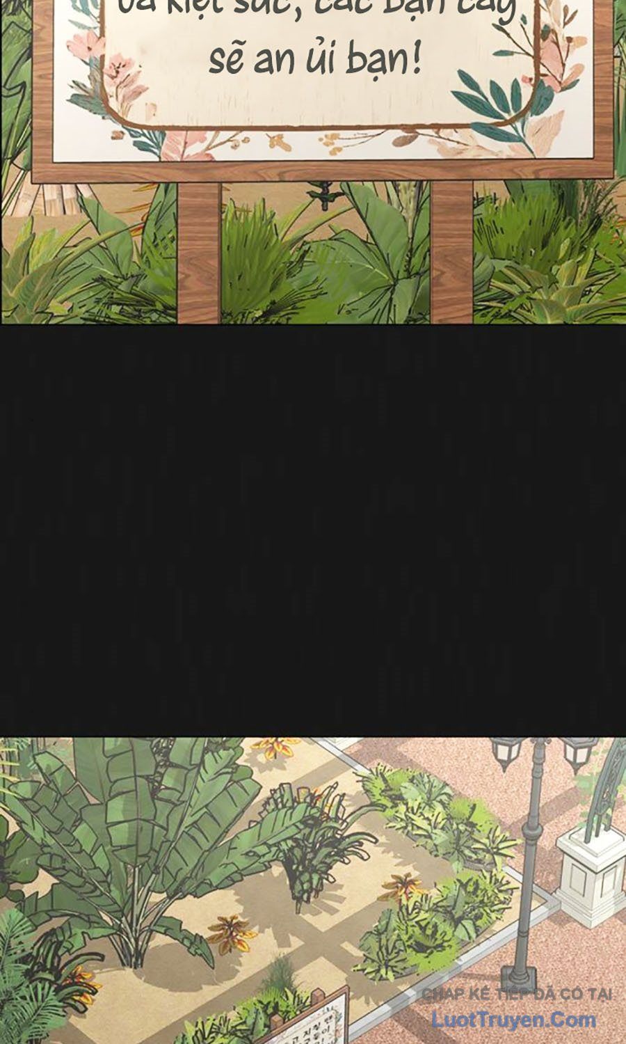 Chapter 181 trang 18