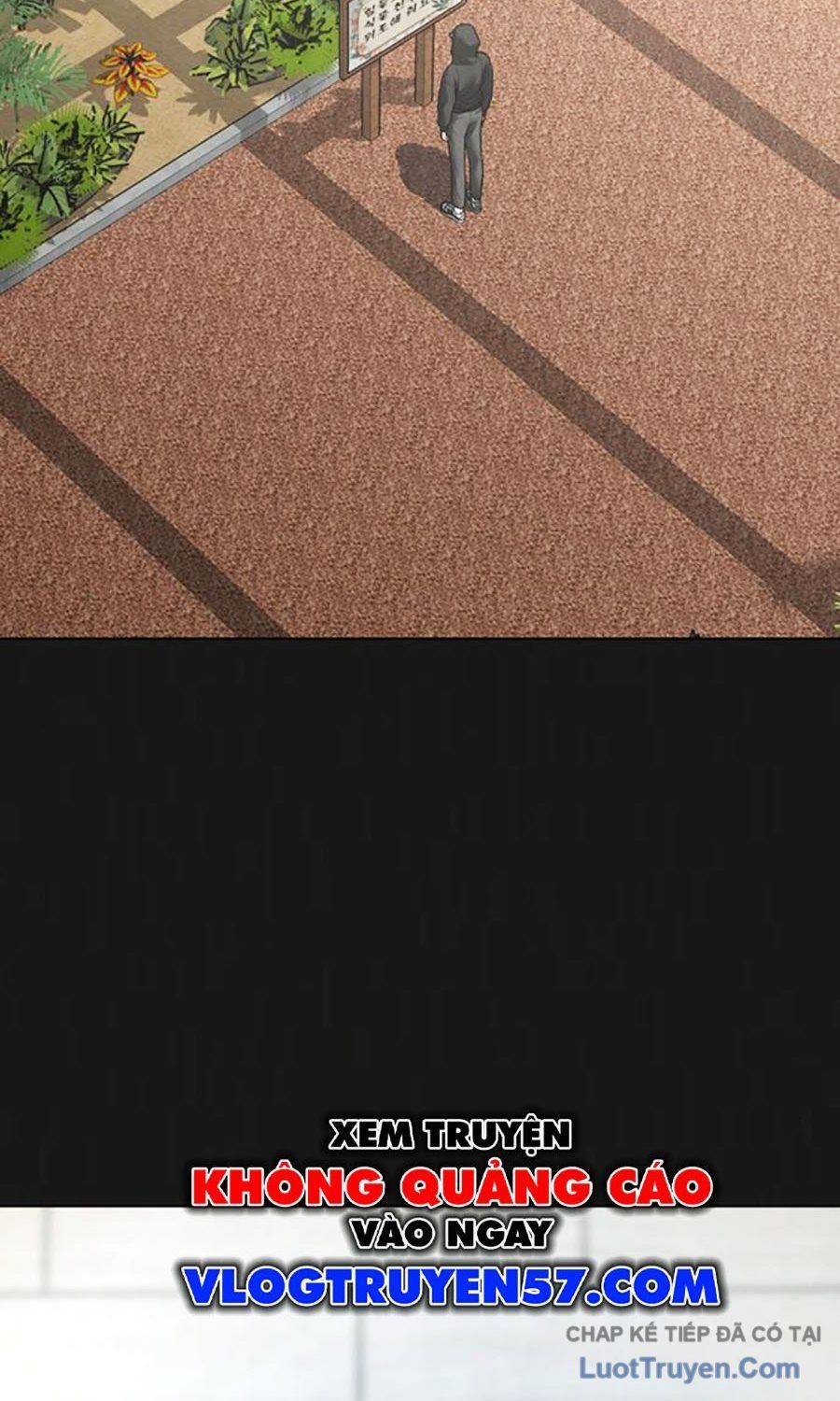 Chapter 181 trang 19