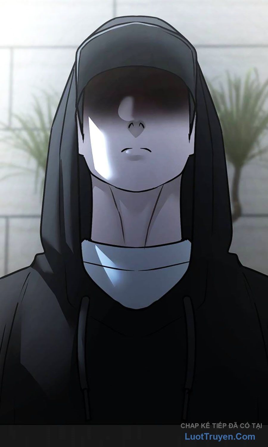 Chapter 181 trang 20