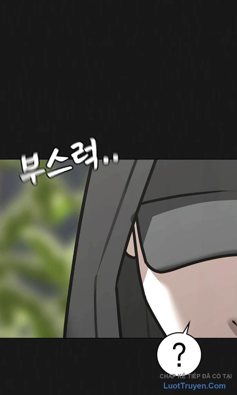 Chapter 181 trang 21