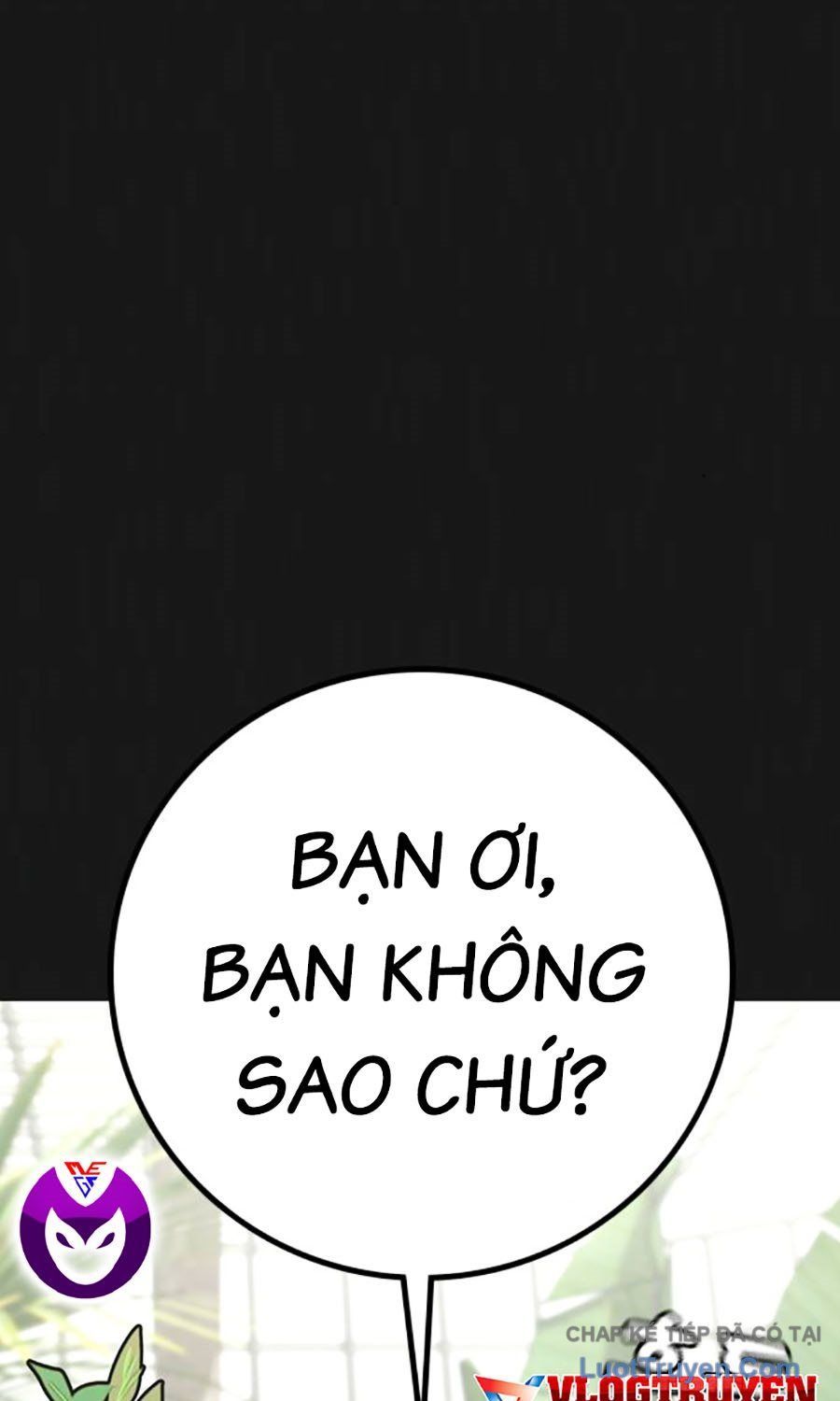 Chapter 181 trang 22