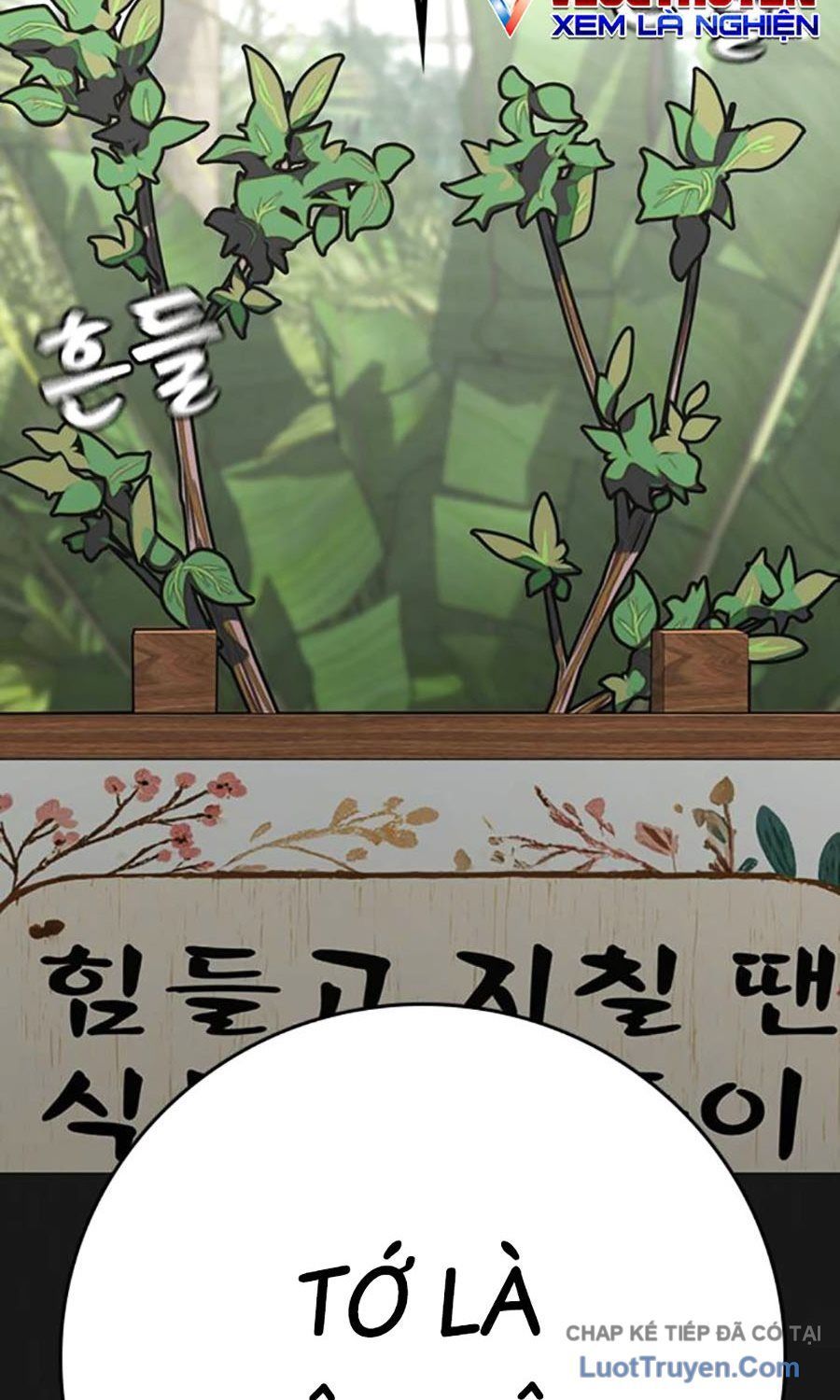 Chapter 181 trang 23