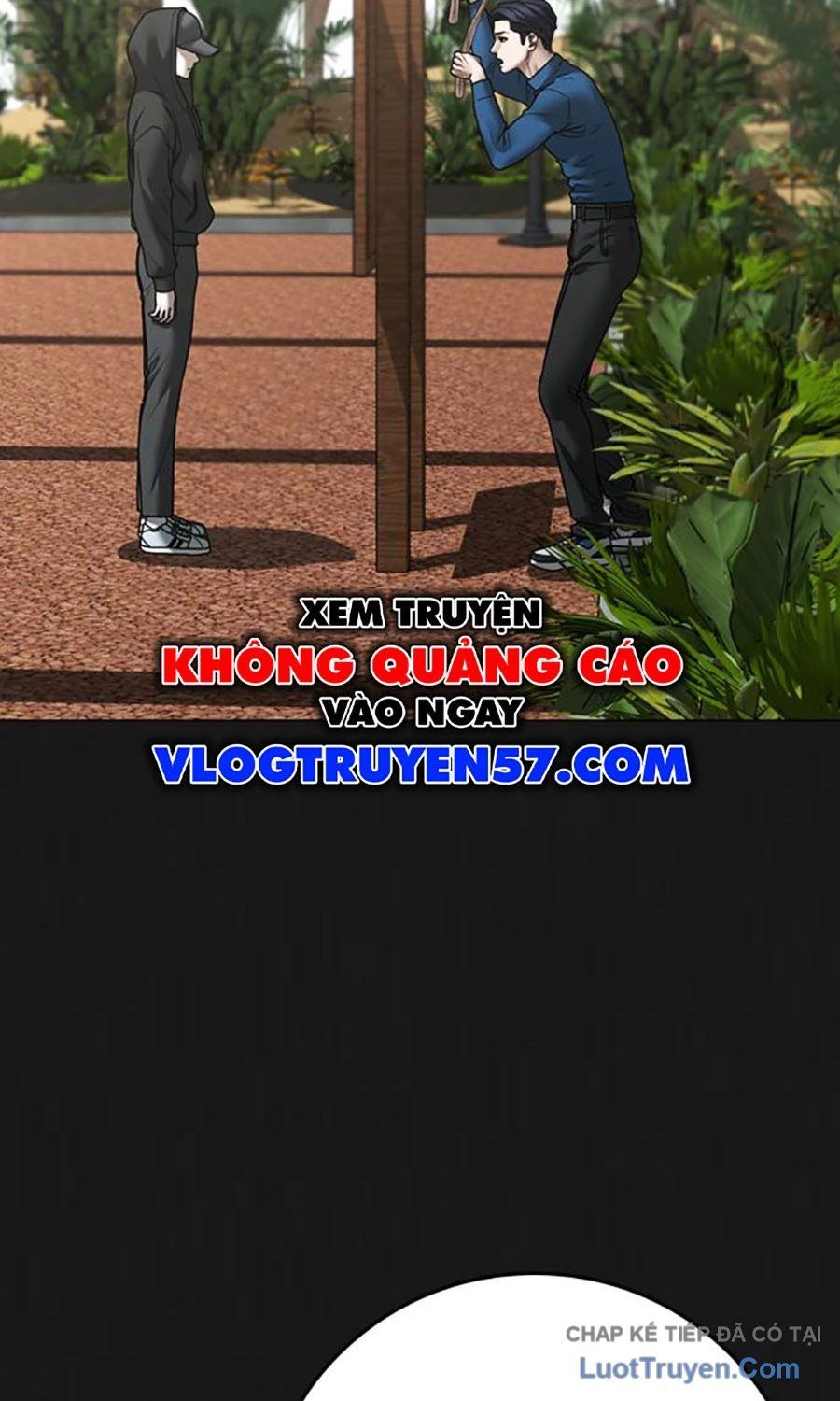 Chapter 181 trang 25