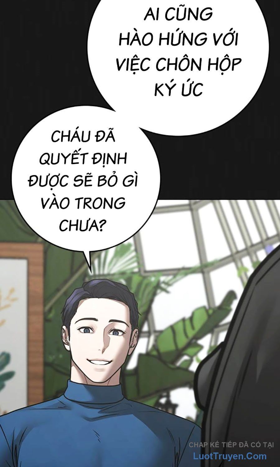 Chapter 181 trang 26