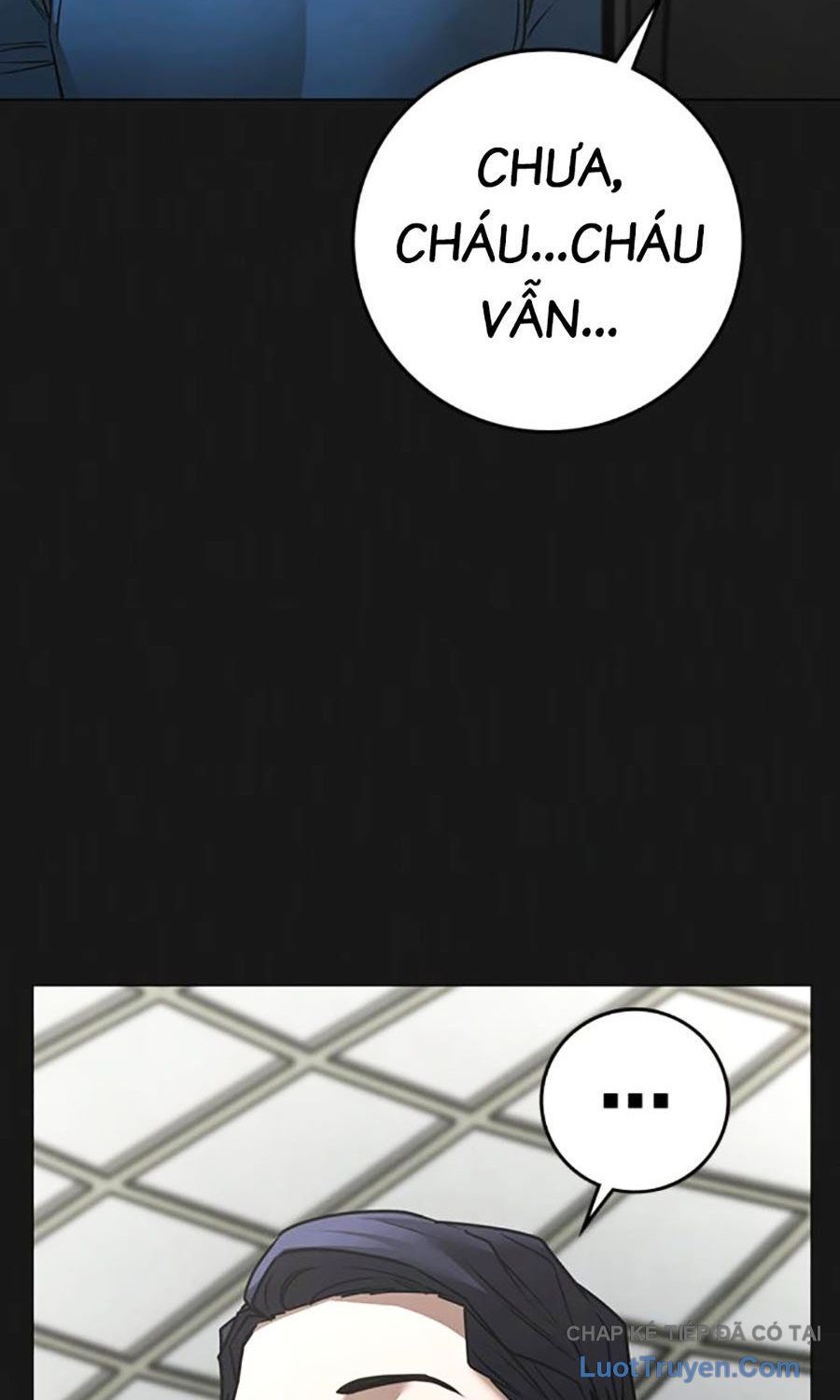 Chapter 181 trang 27