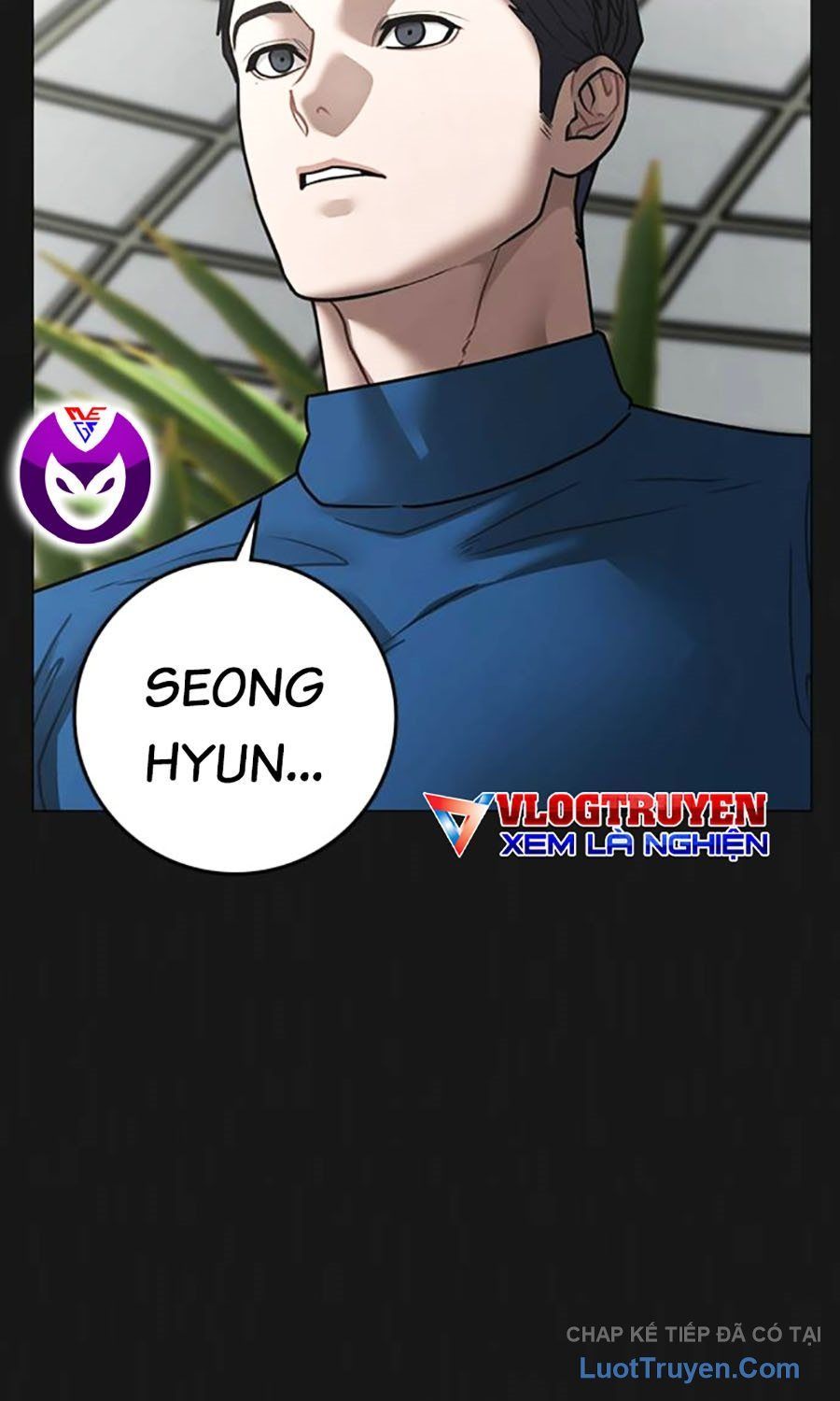 Chapter 181 trang 28