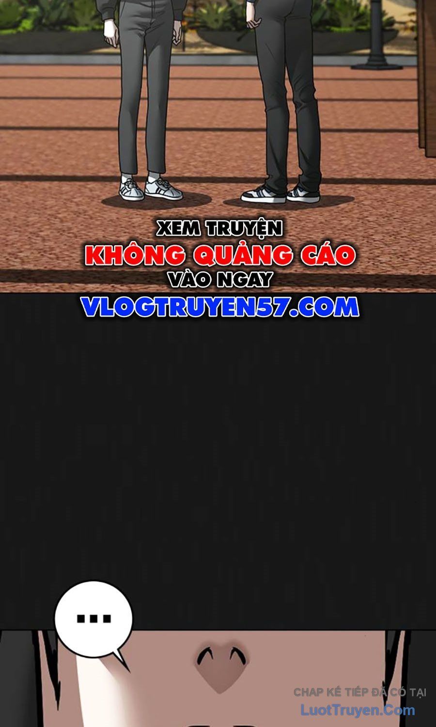 Chapter 181 trang 30