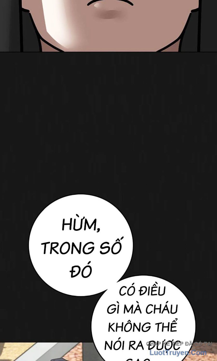 Chapter 181 trang 31