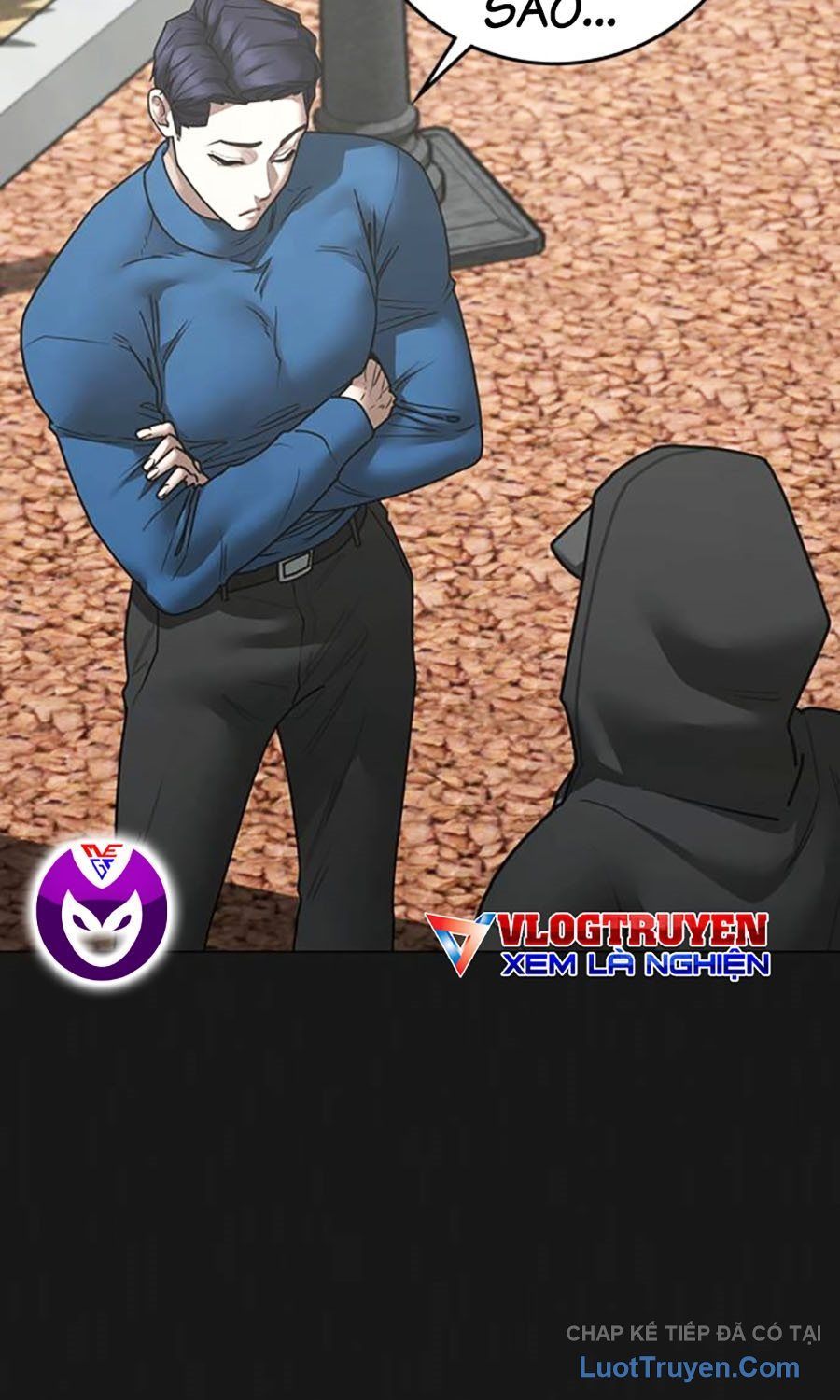 Chapter 181 trang 32