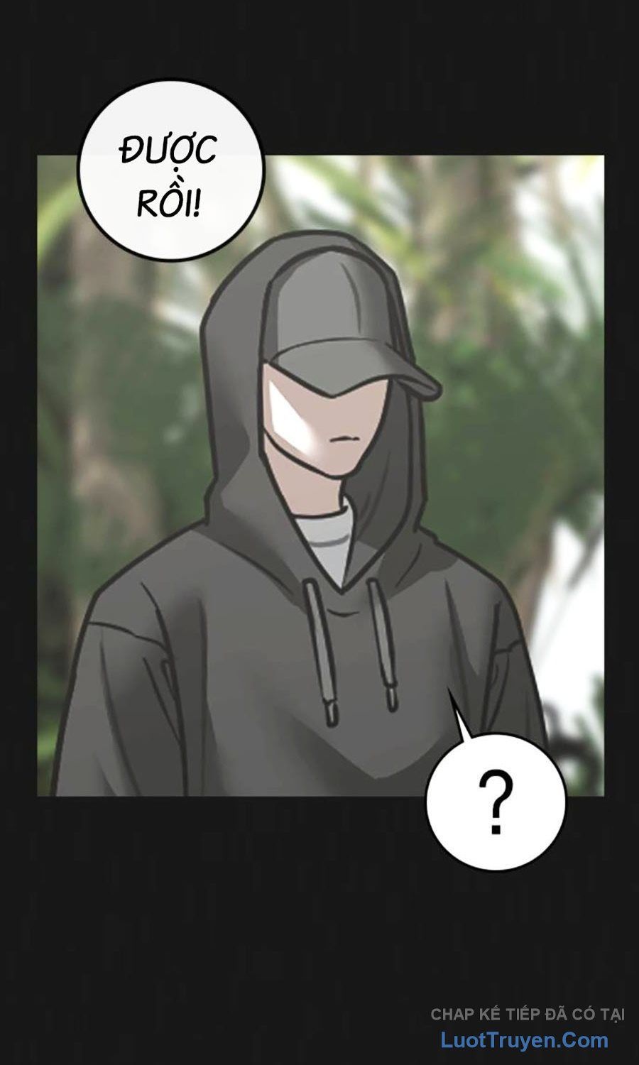 Chapter 181 trang 33