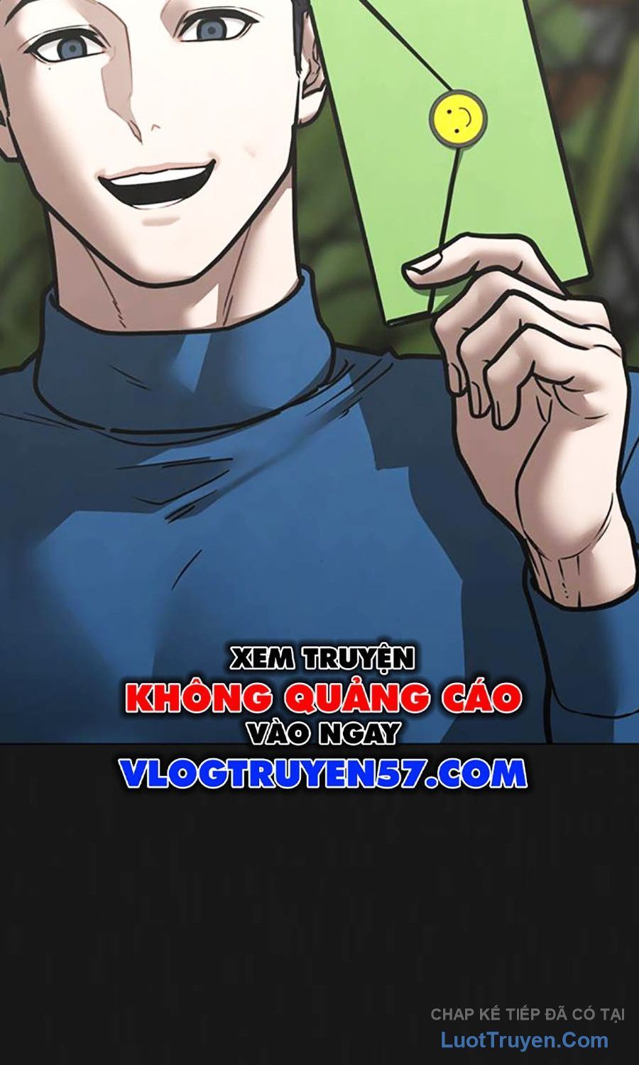 Chapter 181 trang 35