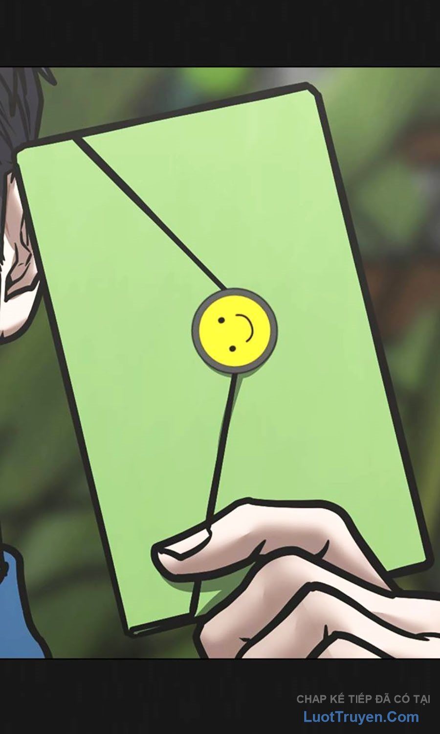 Chapter 181 trang 36