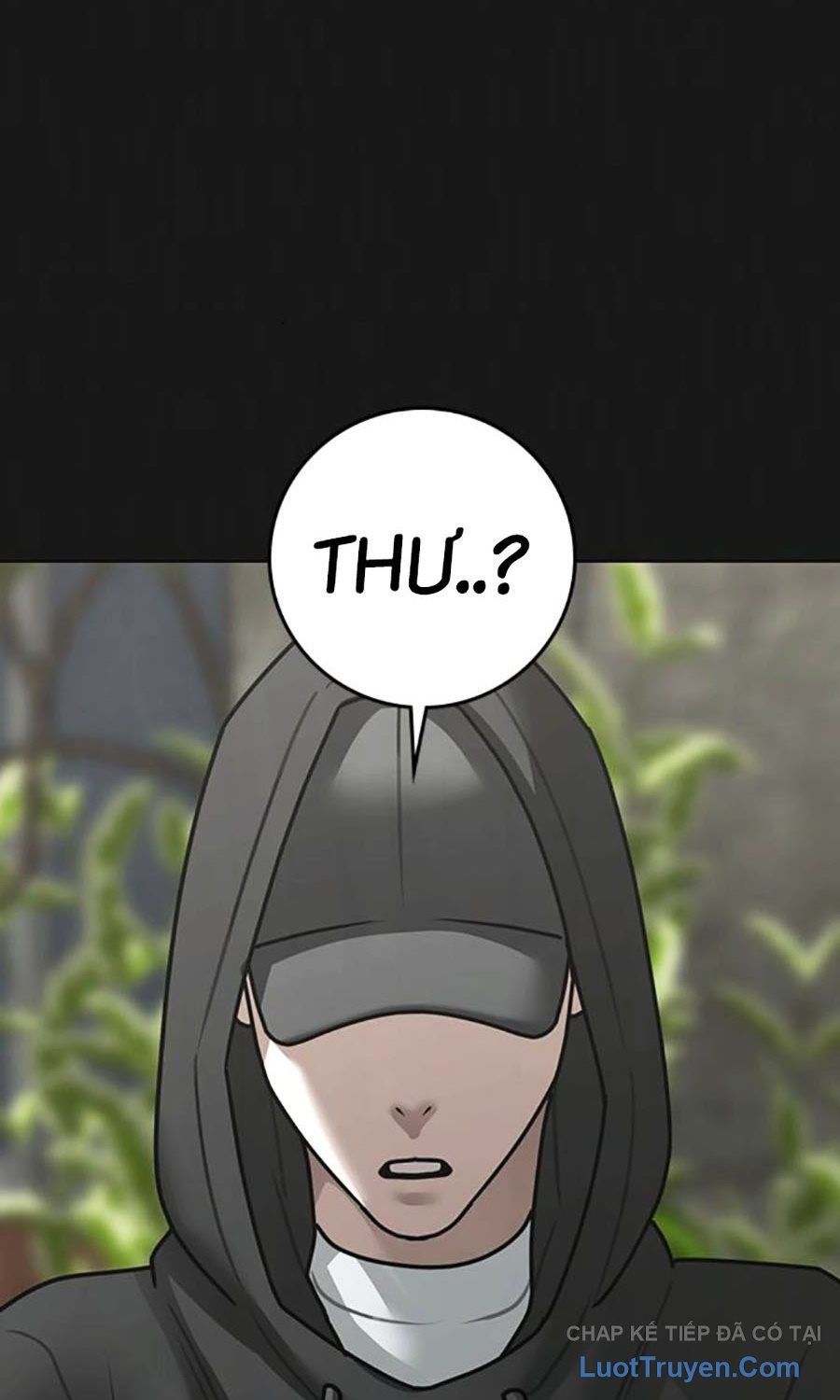 Chapter 181 trang 37