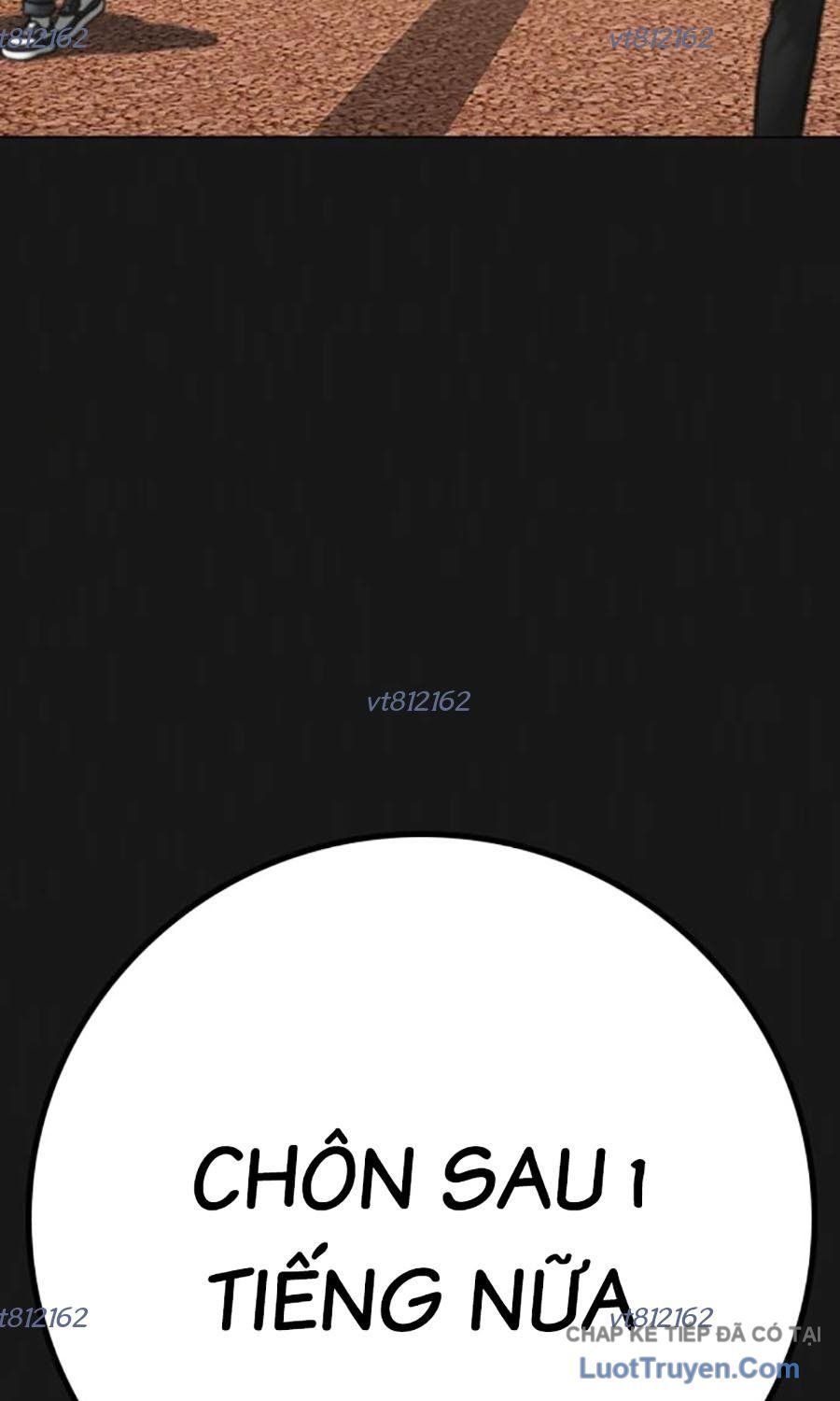 Chapter 181 trang 4