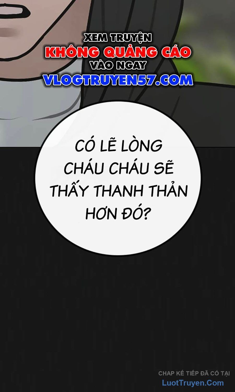 Chapter 181 trang 41