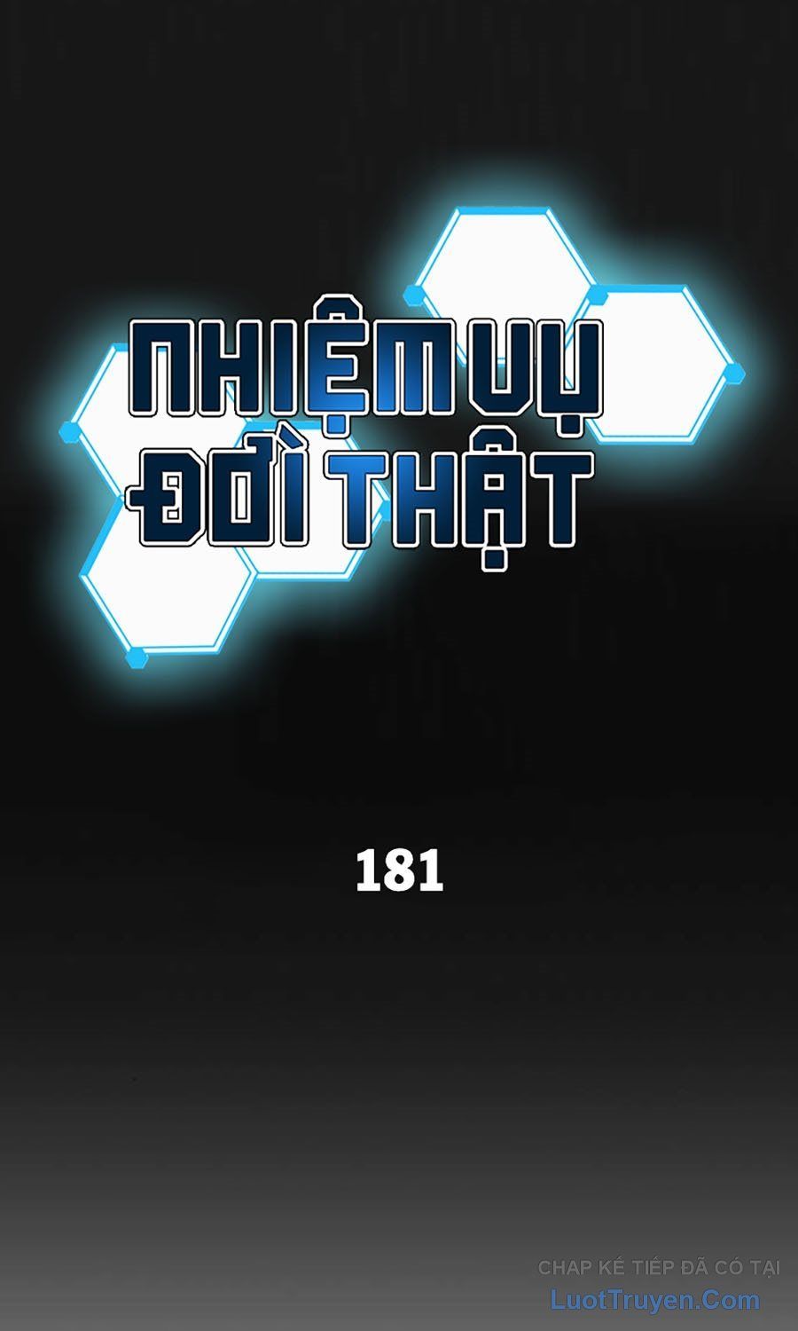 Chapter 181 trang 42