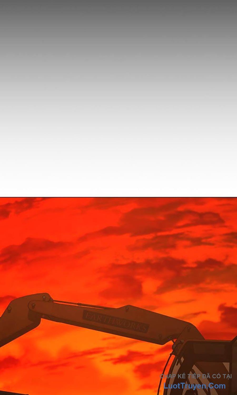 Chapter 181 trang 43