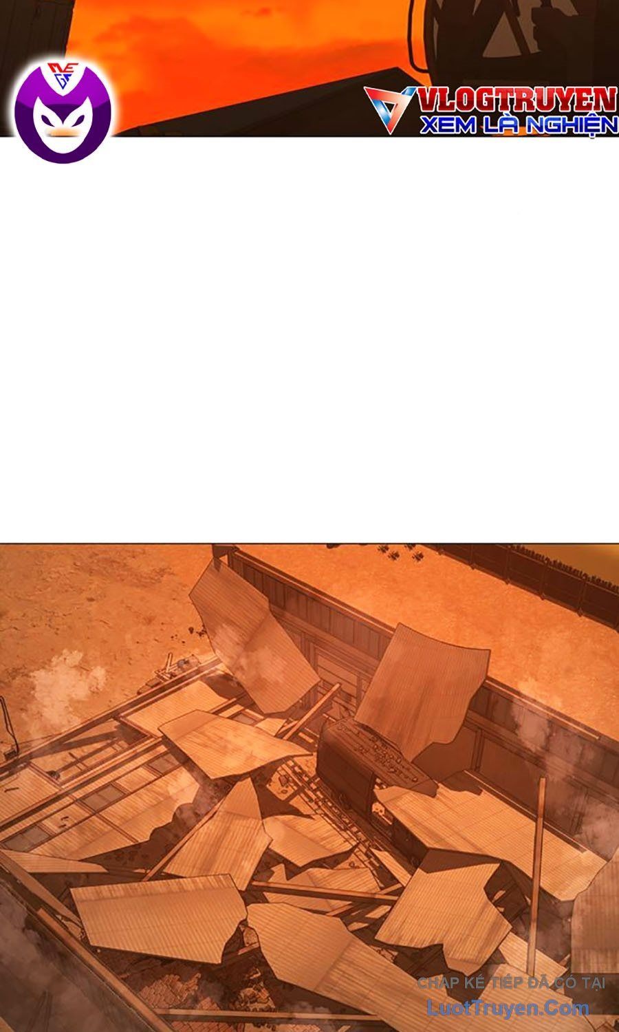 Chapter 181 trang 44