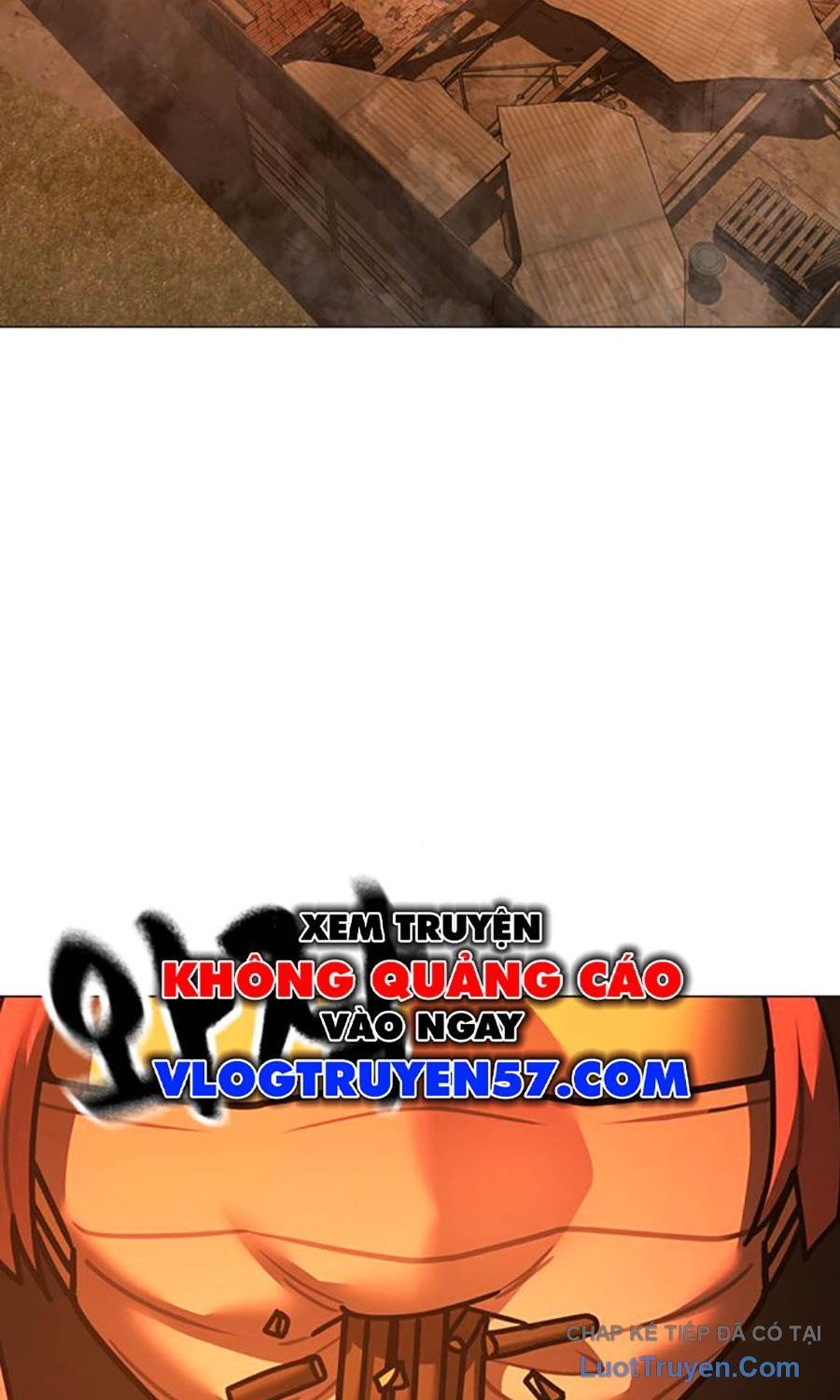 Chapter 181 trang 45