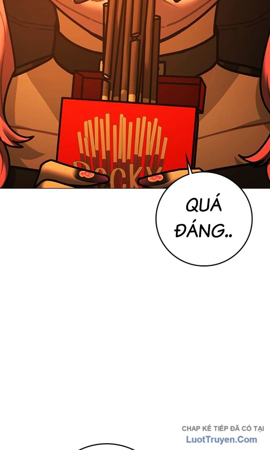 Chapter 181 trang 46