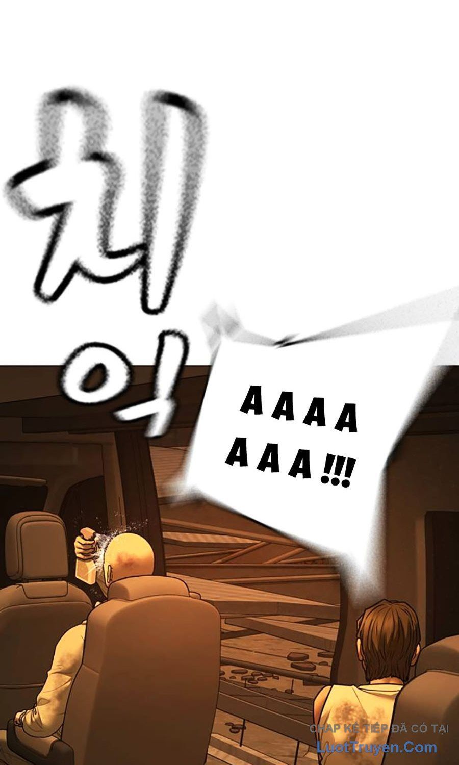 Chapter 181 trang 49