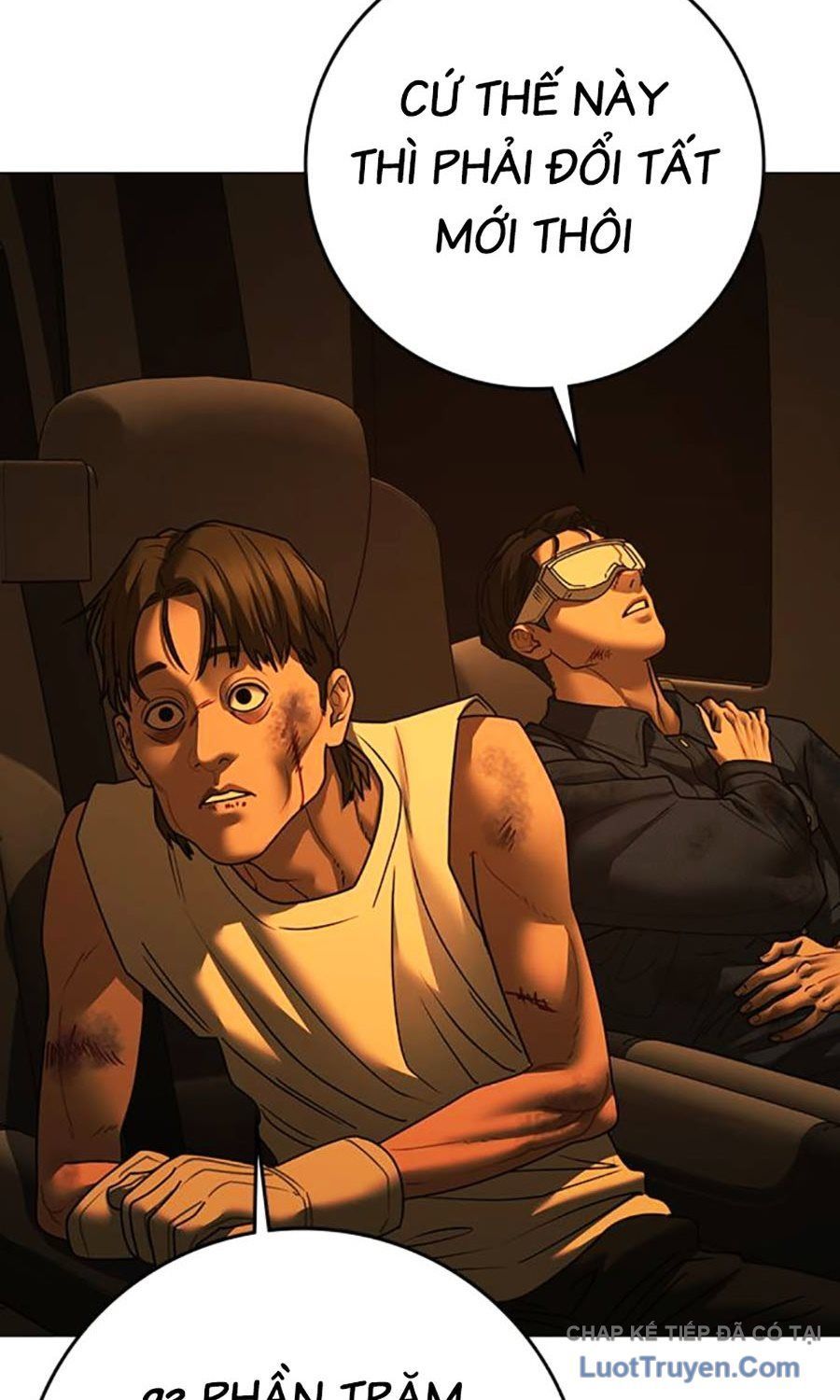 Chapter 181 trang 51