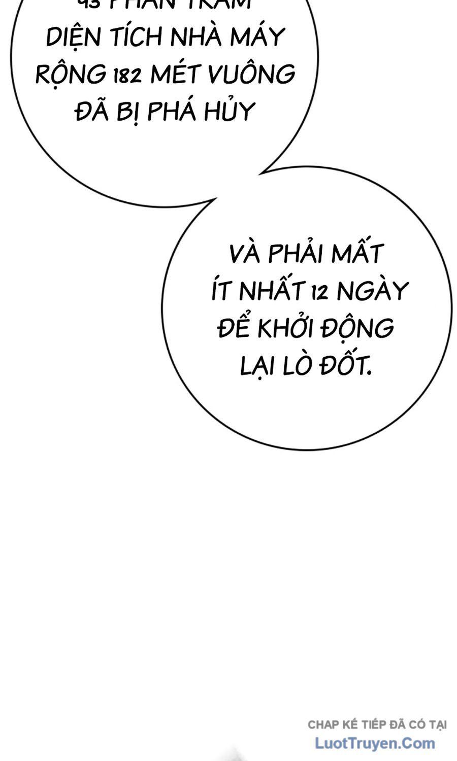 Chapter 181 trang 52
