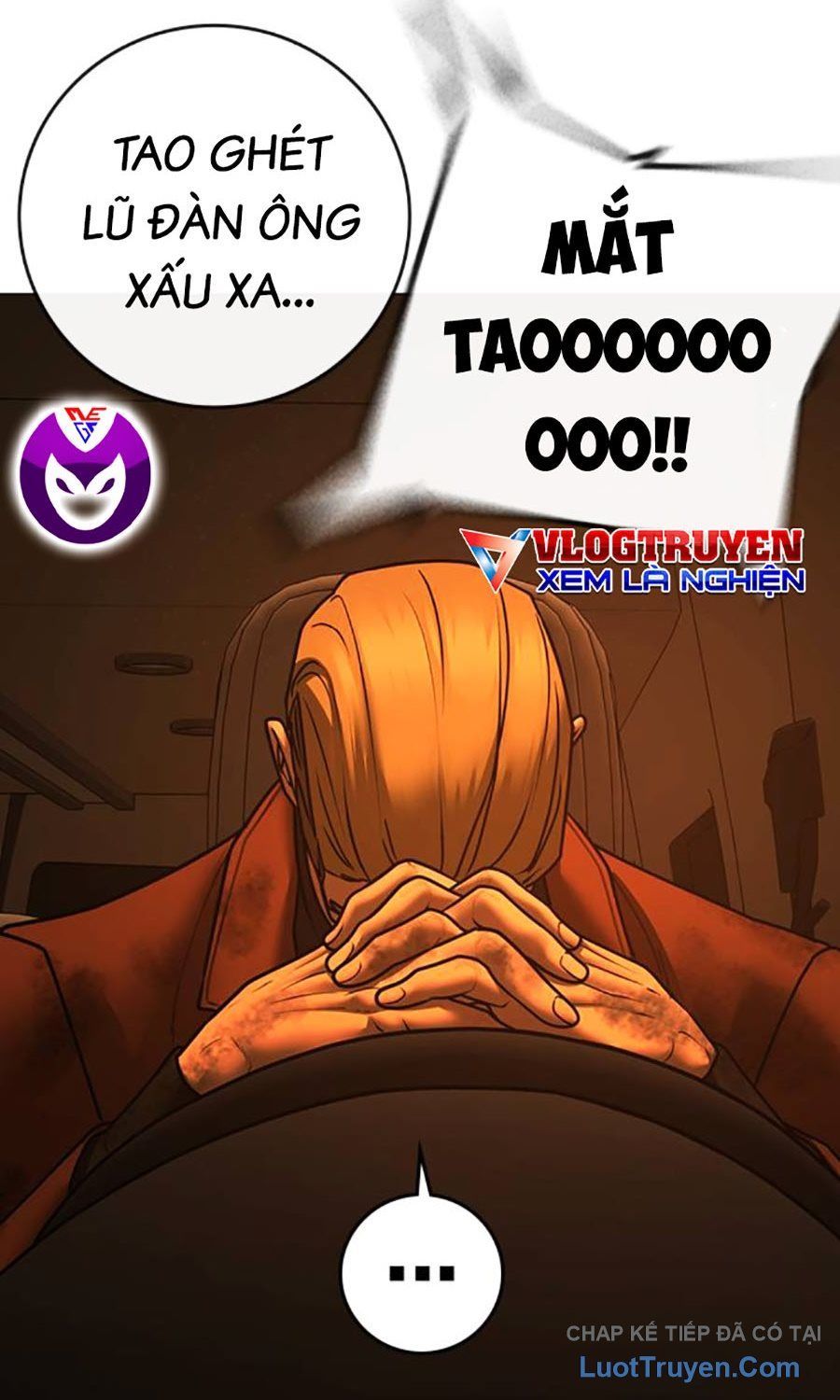 Chapter 181 trang 53