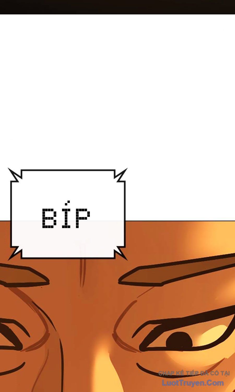 Chapter 181 trang 54