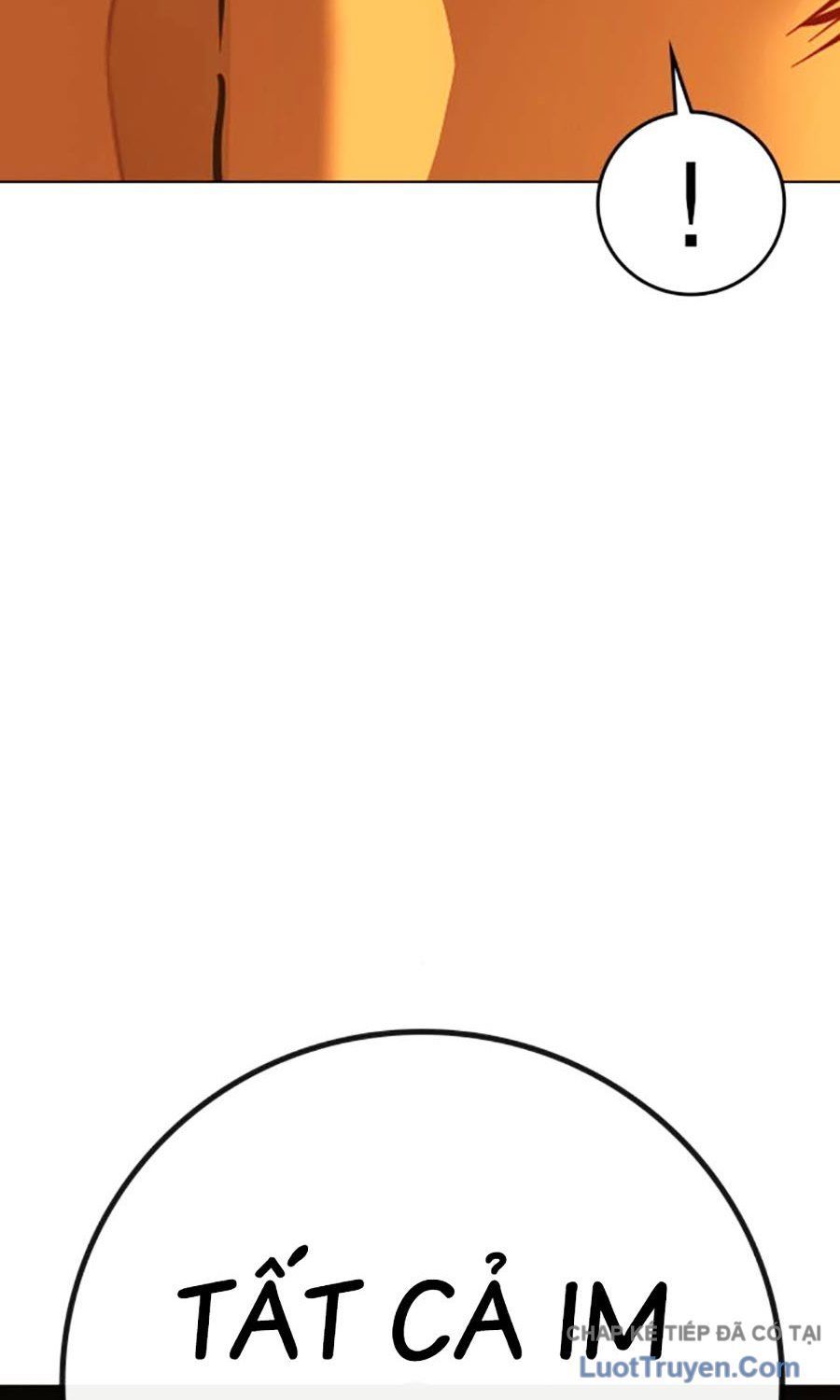 Chapter 181 trang 55