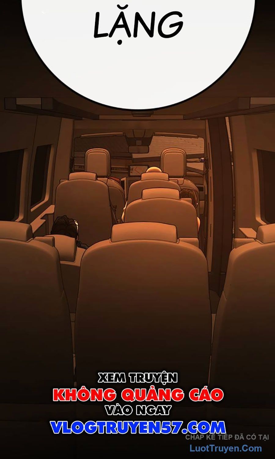 Chapter 181 trang 56