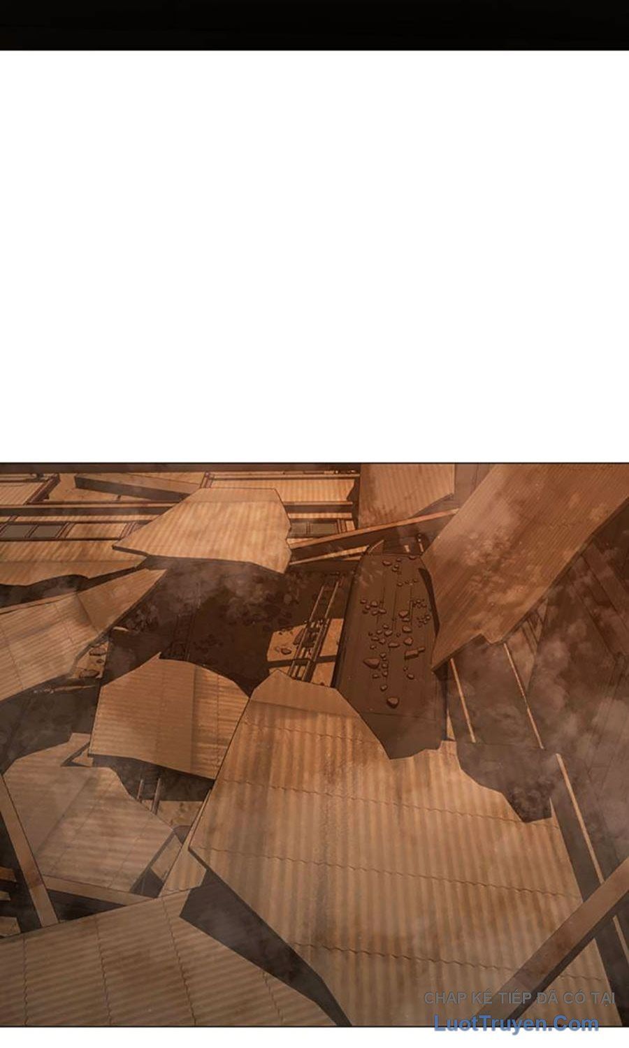Chapter 181 trang 57