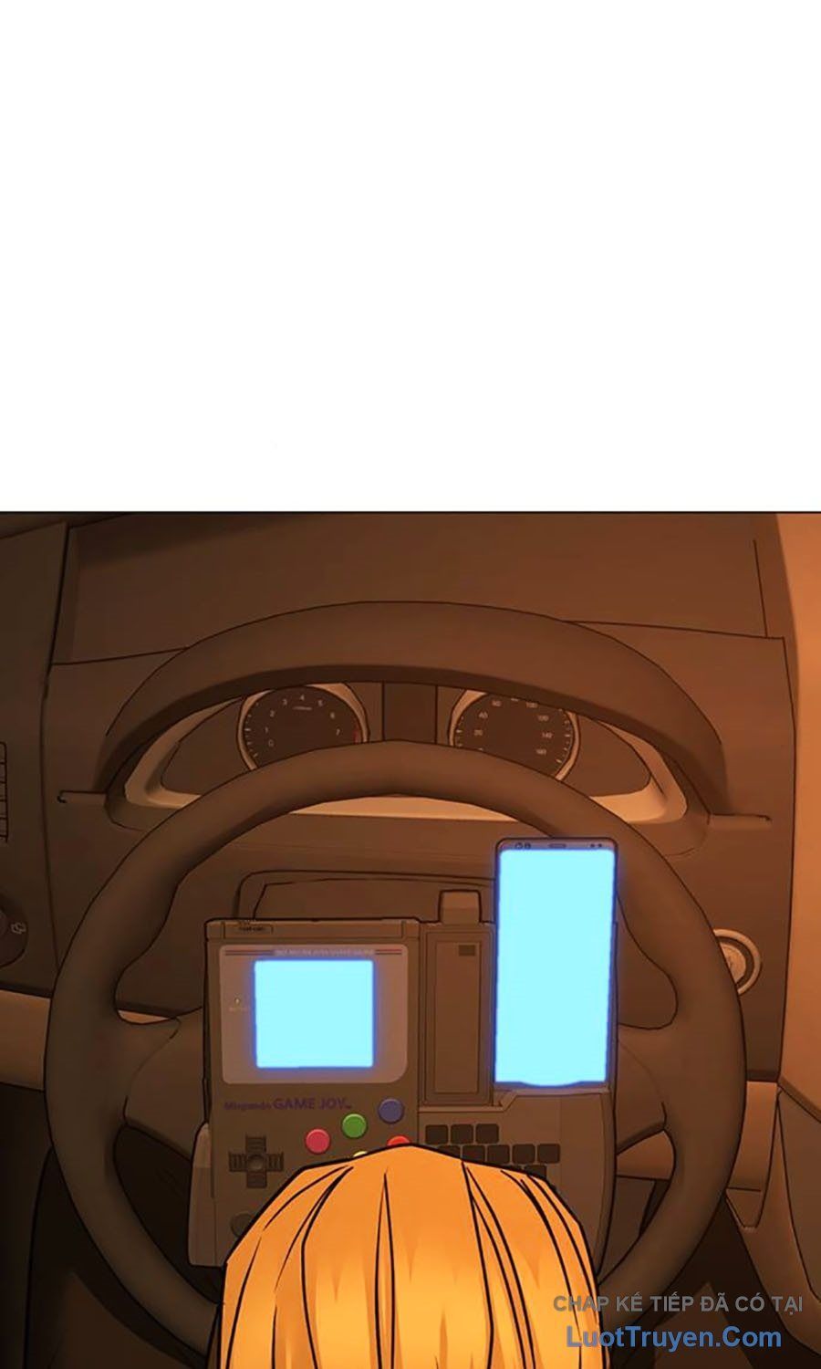 Chapter 181 trang 58