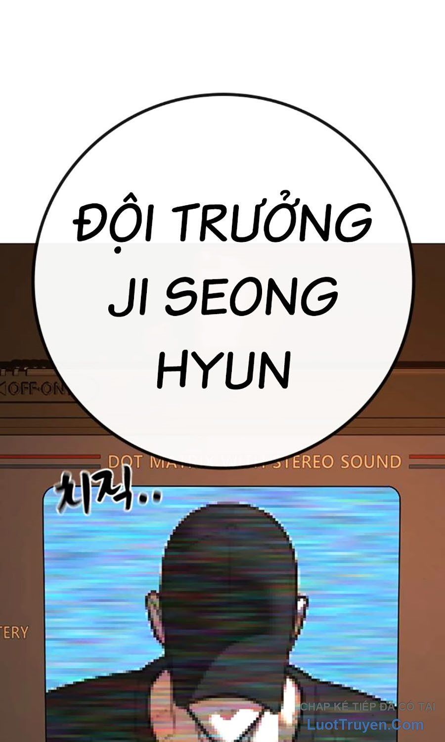 Chapter 181 trang 60